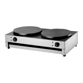 Млинниця GoodFood CM20R