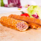 Вафельниця Корн-дог GoodFood CM6A
