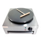 Млинниця GoodFood CM10R