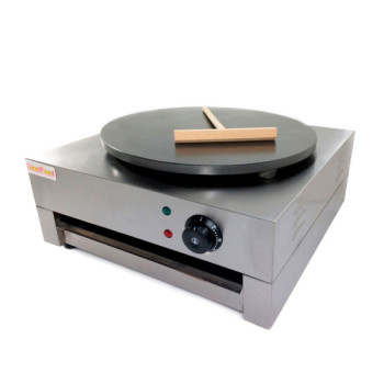 Млинниця GoodFood CM10R