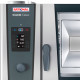 Пароконвектомат Rational iCC10-1/1E (CD2ERRA.0001254)