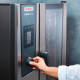 Пароконвектомат Rational iCC10-1/1E (CD2ERRA.0001254)