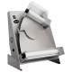Тісторозкатка Apach ARM 310