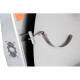 Тісторозкатка Apach ARM 310