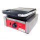Гриль контактний GoodFood ECG10