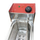 Фритюрниця GoodFood EF4