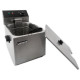 Фритюрница Airhot EF10