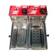 Фритюрниця GoodFood EF44