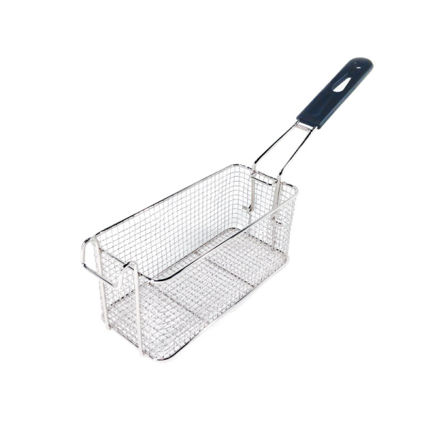Фритюрниця GoodFood EF44