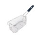 Фритюрниця GoodFood EF44