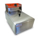 Фритюрниця GoodFood EF6