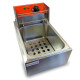 Фритюрниця GoodFood EF6