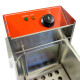 Фритюрниця GoodFood EF6