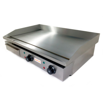 Поверхня для смаження GoodFood EG73F