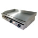 Поверхня для смаження GoodFood EG73F