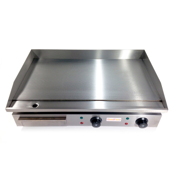 Поверхня для смаження GoodFood EG73F