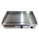 Поверхня для смаження GoodFood EG73F