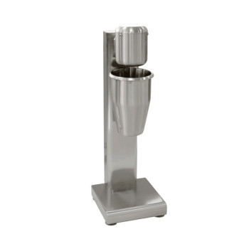 Міксер молочний EWT INOX EMM10/CMES