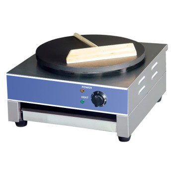 Млинниця EWT INOX ECM-1