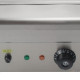 Фритюрниця EWT Inox EF18V