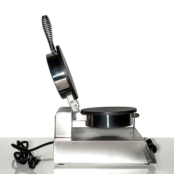 Вафельниця EWT Inox TRWB01