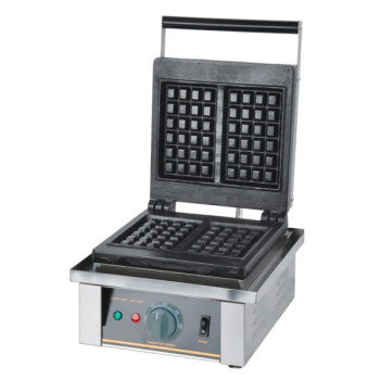 Вафельниця EWT INOX FY4