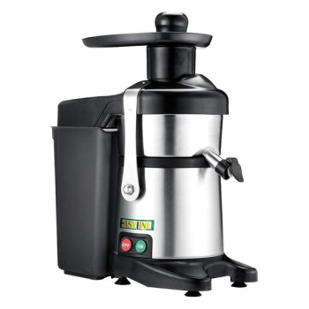 Соковижималка Fimar Easy Line CJ900