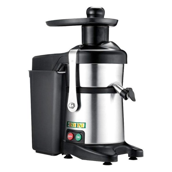 Соковижималка Fimar Easy Line CJ900