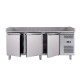 Стіл холодильний Forcold G-PZ3600TN-FC