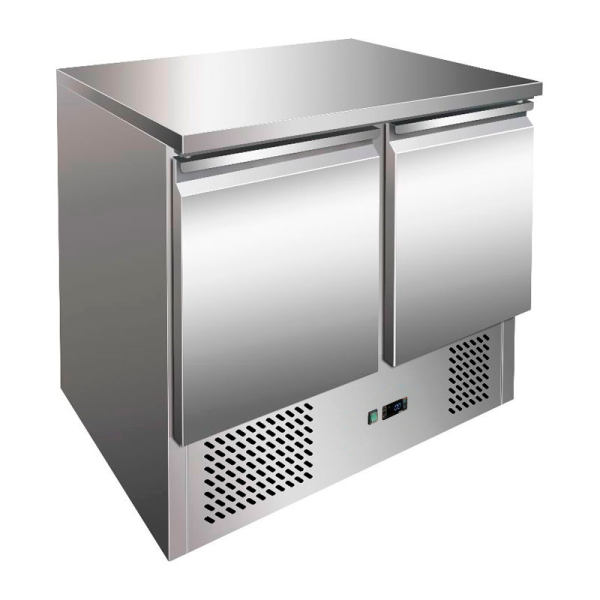 Стіл холодильний Forcold G-S901-FC
