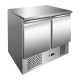 Стіл холодильний Forcold G-S901-FC