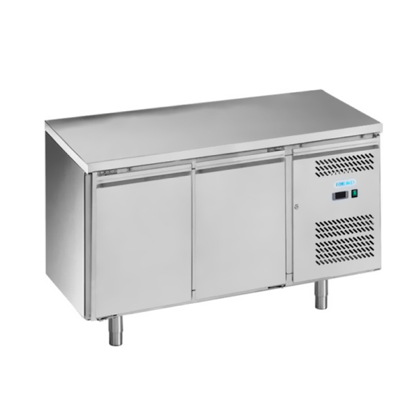 Стіл холодильний Forcold G-SNACK2100TN-FC