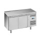 Стіл холодильний Forcold G-SNACK2100TN-FC