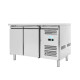 Стіл холодильний Forcold G-SNACK2100TN-FC