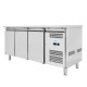 Стіл холодильний Forcold G-SNACK3100TN-FC