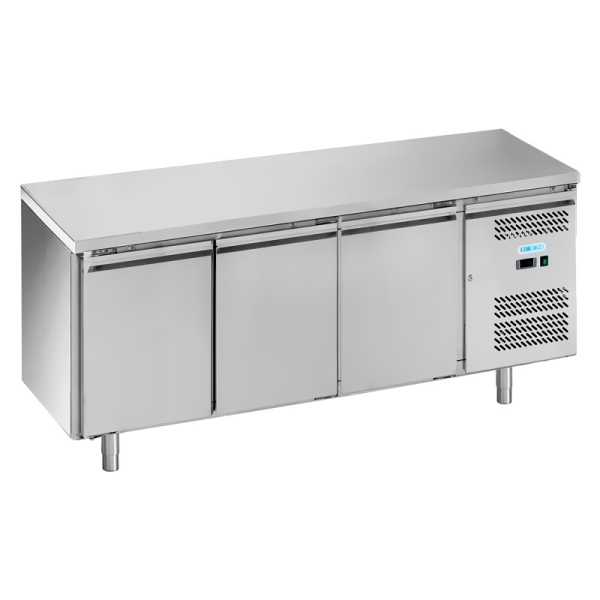 Стіл холодильний Forcold G-SNACK3100TN-FC
