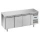 Стіл холодильний Forcold G-SNACK3100TN-FC