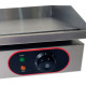 Поверхня для смаження Airhot GE-550/F