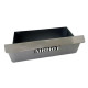 Поверхня для смаження Airhot GE-550/F