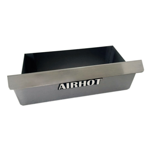 Поверхня для смаження Airhot GE-730/FG