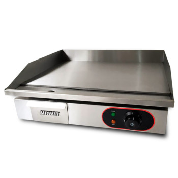 Поверхня для смаження Airhot GE-550/F