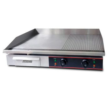 Поверхня для смаження Airhot GE-730/FG