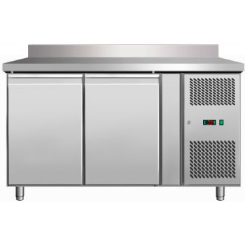 Стіл холодильний Cooleq GN2200TN