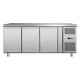 Стіл морозильний Reednee GN3100BT