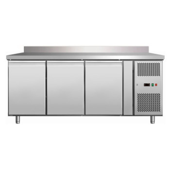 Стіл холодильний Cooleq GN3200TN