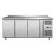Стіл холодильний Cooleq GN3200TN