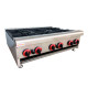 Плита газова GoodFood GP6