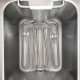 Фритюрниця GoodFood EF12A2 з краном