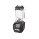 Блендер Hamilton Beach HBB255 CE