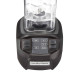 Блендер Hamilton Beach HBB255 CE